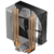 Кулер для процессора ID-COOLING SE-214-XT V2 ARGB LGA1851 / 1700 / 1200 / 115X / AM5 / AM4  (16шт / кор,  TDP 200W,  PWM,  4 тепл.трубки прямого контакта,  FAN 120mm,  Addressable RGB LED) RET