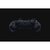 Геймпад Razer Wolverine V2 Wired Gaming Controller for Xbox Series X