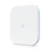 Точка доступа Wi-Fi Ubiquiti UniFi E7 AP Campus  2, 4+5+6 ГГц,  Wi-Fi 7,  4х4 MU-MIMO,  802.3bt,  1х 10G RJ45,  1х 1G RJ45