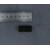 Ролик захвата  (резинка) обходного лотка Samsung CLP-680 / CLX-6260  (JC73-00295A)