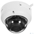 DH-IPC-HDBW3441EP-AS-0360B-S2 Dahua уличная купольная IP-видеокамера
