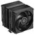 Вентилятор ID-Cooling FROZN A620 PRO SE 260W /  all Intel  / all AMD  / 2 fans  / Screws