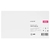 Картридж Cactus CS-CE273A для HP Color LaserJet Enterprise CP5525 15000 страниц пурпурный
