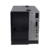 iDPRT iX4P Industrial 4" TT Printer 600DPI,  4IPS,  512 / 256MB,  RTC,  USB+USB HOST+Ethernet+RS232,  ZPL-II,  TSPL,  EPL2,  DPL