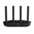 ASUS TUF-BE3600 /  / 802.11 a / b / g / n / ac / ax / be,  2, 4 + 5 gGz,  black