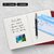 Блокнот Moleskine CAHIER JOURNAL CH121 XLarge 190х250мм обложка картон 120стр. линейка клюквенный  (3шт)
