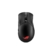 ASUS P711 ROG GIII WL AIMPOINT / BLK