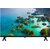 Телевизор Haier 32" DH1ZP0M00RU LED FHD S2 черный 60Hz