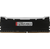 Память оперативная /  Kingston 32GB 3600MHz DDR4 CL16 DIMM  (Kit of 4) FURY Renegade RGB