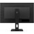 Монитор Philips 27" 27B1N3800 черный IPS LED 16:9 HDMI M / M матовая HAS Piv 350cd 178гр / 178гр 3840x2160 60Hz DP 4K USB 6.05кг