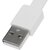 TP-Link UE200 USB 2.0 to Fast Ethernet Network Adapter,  1 USB 2.0 connector,  1 10 / 100Mbps Ethernet port