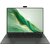 Ноутбук MAGICBOOK ART U7 14" 32 / 1TB 5301AKXL GREEN HONOR