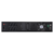 CyberPower OLS1000ERT2U UPS Online 1000VA / 900W USB / RS-232 / EPO / SNMPslot / RJ11 / 45 / ВБМ  (6 IEC С13)