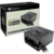 Блок питания Thermaltake Smart BX3 Pro SE / 0650W / Non Modular / Non Light / Single Voltage / Analog / 80 PlusBronze / EU / Non JP CAP / Etched Flat Cables / Gen 5