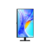 Samsung 27" ViewFinity S8 S27D804UAI IPS LED 16:9 3840x2160x60Hz 5ms 350cd 1000:1 178 / 178 1, 07 млрд DP; HDMI; USB-C  (90 Вт); USB3.0x3;Tilt; Swiv; HAS; Pivot; VESA; Black