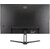Монитор Digma 27" Progress 27P305F черный IPS LED 5ms 16:9 HDMI M / M матовая 300cd 178гр / 178гр 1920x1080 100Hz VGA FHD 3.20кг