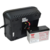 Powercom Back-UPS SPIDER,  Line-Interactive,  LCD,  AVR,  1100VA / 605W,  Schuko,  USB,  black  (1452054)