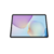 Планшет MATEPAD 11.5" WIFI 8 / 256GB TXZ-W09 SPACE GRAY HUAWEI