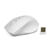 Беспроводная мышь SVEN RX-325 Wireless белая