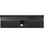Клавиатура Oklick 890S серый USB беспроводная slim