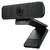 Logitech HD Webcam C925e