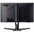 Монитор Acer VG250QF3bmiipx 24, 5",  16:9,  IPS,  FHD,  1 / 4ms,  250cd,  320Hz,  HDMI,  DP,  SPK