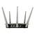 802.11ac Wireless AC1750 Concurrent Dual Band PoE Access Point