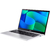 Ноутбук 15.6" IPS FHD Acer Extensa EX215-57-56ZN silver  (Core i5 1334U / 16Gb / 512Gb SSD / VGA int / noOS)  (NX.EJAER.008)