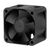 Вентилятор Arctic Cooling Вентилятор корпусной ARCTIC S4028-6K 250 - 6000 rpm Dual Ball Bearing  4-Pin Fan-Connector  (ACFAN00185A)
