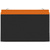 Exegate EX282955RUS Exegate EX282955RUS Аккумуляторная батарея ExeGate HR 6-12   (6V 12Ah),  клеммы F1