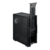 Корпус для ПК XPG STARKERAIRBTFMTA-BKCWW