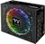 Thermaltake ATX 1200W Toughpower iRGB Plus 80+ platinum  (24+4+4pin) APFC 140mm fan 12xSATA Cab Manag RTL
