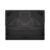 Ноутбук MSI Raider 18 HX AI A2XWIG-204RU Core Ultra 9 275HX 32Gb SSD4Tb NVIDIA GeForce RTX5080 16Gb 18" IPS UHD+  (3840x2400) Windows 11 black WiFi BT Cam  (9S7-182462-204)