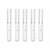 Точка доступа Ubiquiti UAP-AC-M-5 UniFi AP,  AC Mesh,  5-Pack