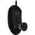 Мышь игровая Logitech G403 Hero