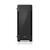 ZALMAN S3,  ATX,  BLACK,  WINDOW,  2x3.5",  2x2.5",  2xUSB2.0,  1xUSB3.0,  REAR 1x120mm