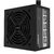 Блок питания ATX2.31 550W GP-P550B GIGABYTE
