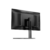 Монитор 31.5" AOC U32U3CV Black  (4K,  IPS,  3840x2160,  4 ms,  178° / 178°,  400 cd / m,  50M:1,  +2xHDMI 2.0,  +DisplayPort 1.4,  +4xUSB 3.2,  USB Type-C,  +MM,  +RJ45)