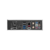 MSI Z790 GAMING PLUS WIFI Soc-1700 Intel Z790 4xDDR5 ATX AC`97 8ch (7.1) 2.5Gg RAID+HDMI+DP