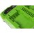 Greenworks Зарядное устройство для 2-х аккумуляторов Greenworks G24X2UC2,  24V [2931907]
