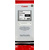 Картридж струйный Canon PFI-320 MBK 2889C001 черный матовый для Canon ТМ-серия