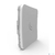 MikroTik RBSXTsq5nD  (SXTsq Lite5) Радиомаршрутизатор 5 ГГц,  802.11a / n,  25 дБм,  MIMO 2x2,  1x Ethernet