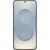 Смартфон Samsung Galaxy S25+ SM-S936B 12+512Gb серый  (SM-S936BZSСCAU)