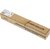 Тефлоновый вал Cet CET2808 для Brother HL-L2360DW / MFC-L2740DW / DCP-L2540DW