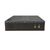 D-Link DSA-2003 / A1A Сервисный маршрутизатор,  3x1000Base-T WAN / LAN,  2xUSB