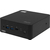 Неттоп MSI Cubi NUC 1M-052BRU Core 5 120U  (1.4) Graphics CR noOS GbitEth WiFi BT 120W черный  (936-B0B111-080)