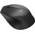 Мышь Logitech M330 SILENT PLUS - BLACK - 2.4GHZ - EMEA