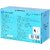 Колонки Oklick OK-126 2.0 черный 6Вт портативные