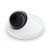 Ubiquiti UVC-G5-Dome - UniFi Video Camera G5 Dome
