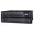 APC Smart-UPS X 2200VA / 1980W,  RM 4U / Tower,  Ext. Runtime,  Line-Interactive,  LCD,  Out: 220-240V 8xC13  (3-gr. switched) 2xC19,  SmartSlot,  USB,  COM,  EPO,  HS User Replaceable Bat,  Black,  3 (2) y.war.